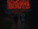 Ca$h Khali – Scary Route