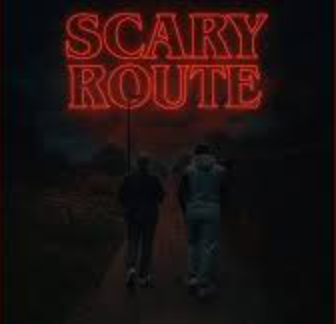 Screenshot 2025-05-30 100646 Ca$h Khali – Scary Route
