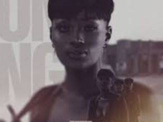 Nomfundo Yekani – Onjengami