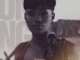 Nomfundo Yekani – Onjengami
