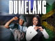 Kharishma, DJ Angelo & Buddy sax - Dumelang Ft. Sannere