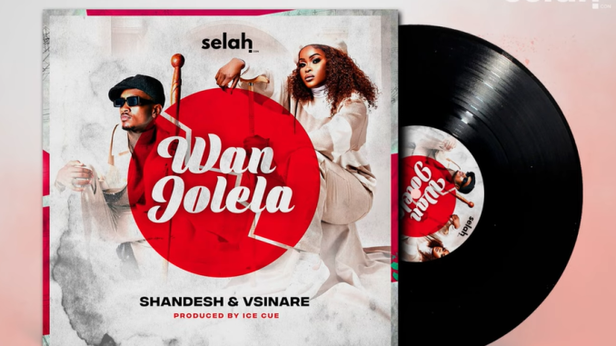 Screenshot 2025-05-31 073532 Shandesh & Vsinare - Wanjolela