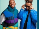 TNK MusiQ – Mabhoko Ft. Kabelo Sings