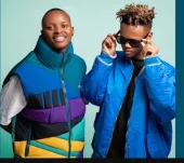 1 TNK MusiQ – Mabhoko Ft. Kabelo Sings