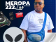 Ceega – Meropa 222 (Birthday Special Mix)