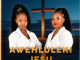 Sneh – Uwena owazi Ft. ngathi Ingah