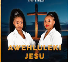 1 Sneh – Uwena owazi Ft. ngathi Ingah