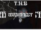https://live.zamusics.top/upload/2025/06/THB_MusiQ_ft_Zaddy_Funky_Bluez_Skiteer_Jagermeister.mp3