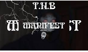 10 https://live.zamusics.top/upload/2025/06/THB_MusiQ_ft_Zaddy_Funky_Bluez_Skiteer_Jagermeister.mp3