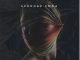 Scrooge KmoA – With You