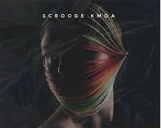 Scrooge KmoA – With You
