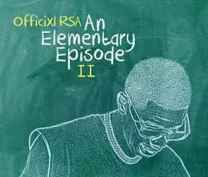 10 Officixl RSA – What Time Is It