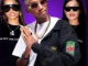 TXC – Bom Bom (Shoni Kompo) ft. Scotts Maphuma, Pheelz & Al Xapo