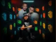 Dj Karri & Spova Da Gang – Ga Nnyane Ft. JazzShakes & Deep Saints