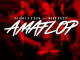 DJ Kafi – Amaflop Ft. C’biya & Mpho Spizzy