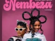Lwah Ndlunkulu – Nembeza Ft. Mawhoo
