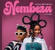 Lwah Ndlunkulu – Nembeza Ft. Mawhoo