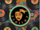 DJ Msewa – Thonono (Sponono)