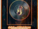 Beekay Monalayzzar & Swizxle – SPIRITUAL DRUMS