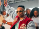 Dj Tira – Maxlifestyle Gqom Mix