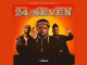 Kraizie – 24Seven ft. Xowla & MusiholiQ