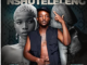 Tribby Wadi Bhozza, Sannere & Memie – Nxuteleleng (feat. King Salah & Kid Bee)