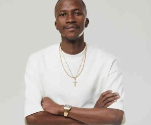 Thabza Tee – Royal Selection Vol. 22 (100% Production Mix)
