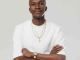 Thabza Tee – Royal Selection Vol. 22 (100% Production Mix)
