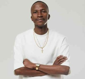 15 Thabza Tee – Royal Selection Vol. 22 (100% Production Mix)