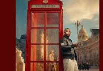16 Tyler ICU – Kugude Ft. Eemoh, Buddy Kay, Sawce & Carter IV
