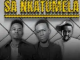 Sdala Deep, Ceeka RSA & Bob Mabena – Sa Nkatumela