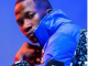 Mdu aka TRP – Mabebuza (Revisit)