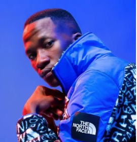 17 Mdu aka TRP – Mabebuza (Revisit)