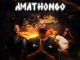De Soul, Soa Mattrix, NATASHA MD & DJ Maphorisa – Amathongo