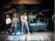 Rixi Rita & G-Master & Sisco – ZIWAPHI MAGENTS (feat. Droliq adiwele, Yshmack & Tumza & G-soul)