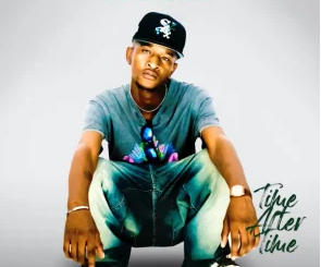 Dj Sicky – Awyebo Ft. Augusto Mawts