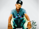 Dj Sicky – Awyebo Ft. Augusto Mawts