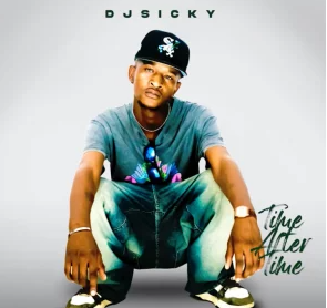 18 Dj Sicky – Awyebo Ft. Augusto Mawts