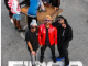 King P, Malemon & Tumilemang – E’Pop