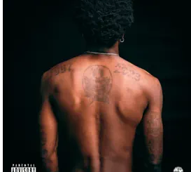 Slim Dumpie – Toast Ft. Mo Katalyst