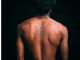 Slim Dumpie – Toast Ft. Mo Katalyst