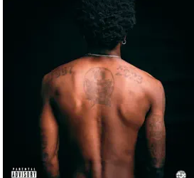 19 Slim Dumpie – Toast Ft. Mo Katalyst