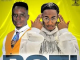 MetroBeatz RSA & Salani The Producer – Boti