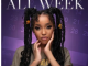 Nkatha & Nova MusiQ – All Week