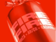 Shimza – Fire Fire Ft. AR/CO & Kasango