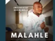Malahle – Uthando lukamama