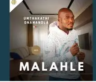 20 Malahle – Uthando lukamama