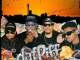 Dj Clen, A-Reece, Jay Jody & Luna Florentino – datpiffdotcom