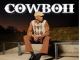 CowBoii – uThando Lunjena