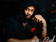 Skyywalker – You Said (feat. Meenah & Leeroy)